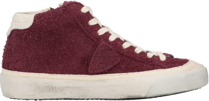 Philippe Model Woman Sneakers - Image 3