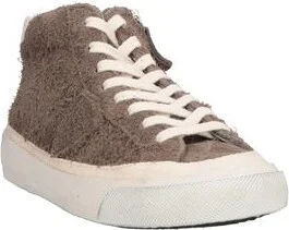 Philippe Model Woman Sneakers - Image 5