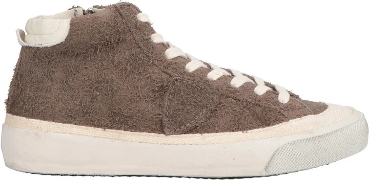 Philippe Model Woman Sneakers - Image 6