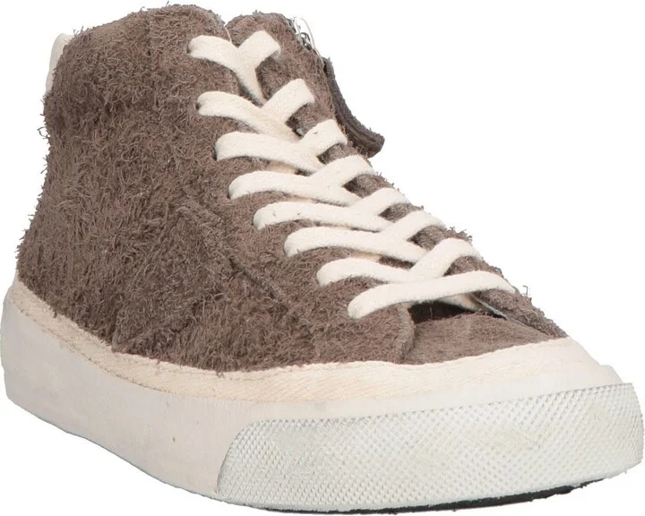 Philippe Model Woman Sneakers - Image 7