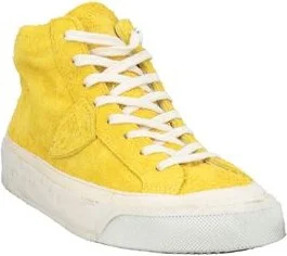 Philippe Model Woman Sneakers - Image 8