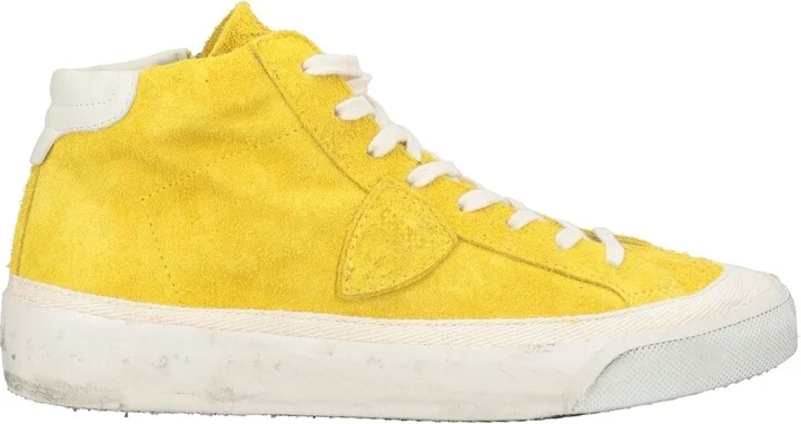 Philippe Model Woman Sneakers - Image 9