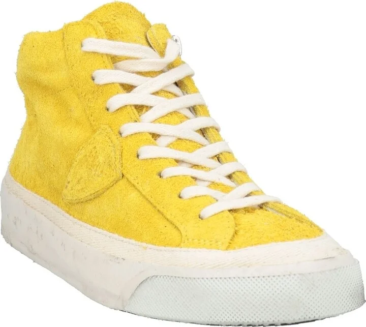 Philippe Model Woman Sneakers - Image 10