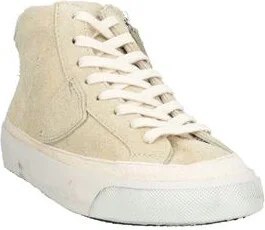 Philippe Model Woman Sneakers - Image 11