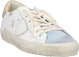 Philippe Model Woman Sneakers - Image 2