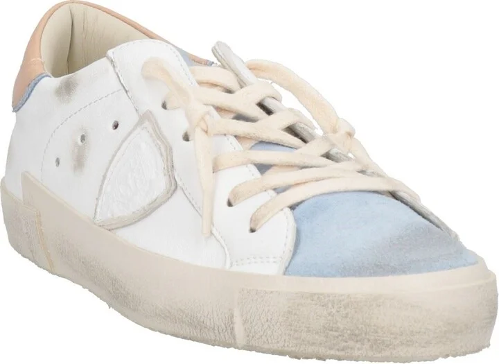 Philippe Model Woman Sneakers - Image 4