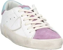Philippe Model Woman Sneakers - Image 5