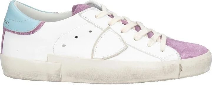 Philippe Model Woman Sneakers - Image 6