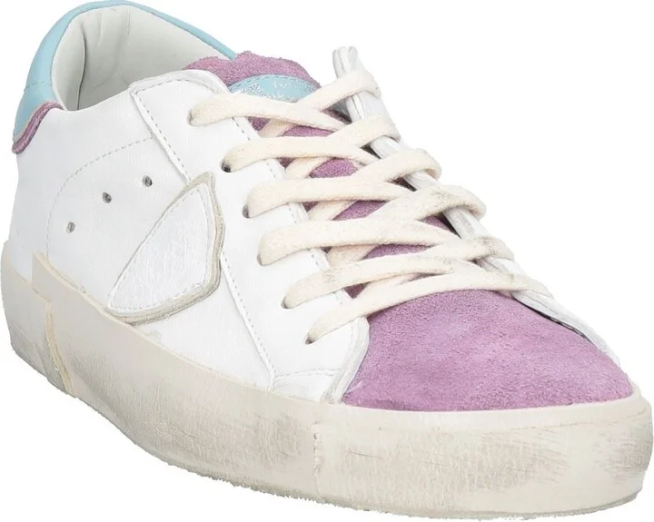 Philippe Model Woman Sneakers - Image 7