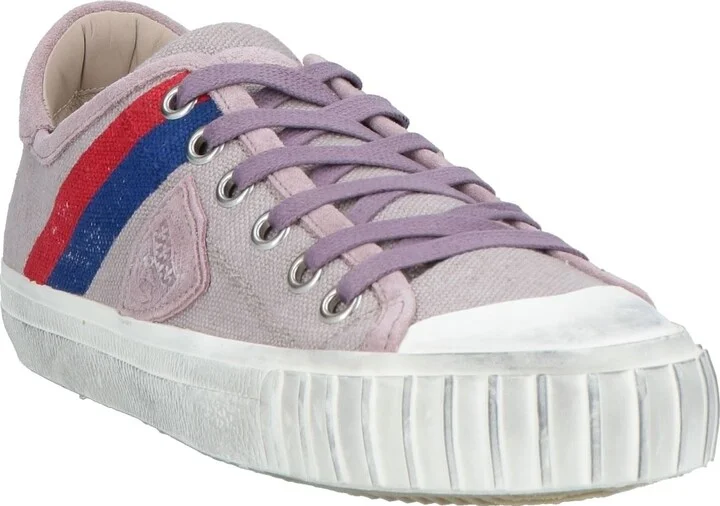 Philippe Model Woman Sneakers - Image 4