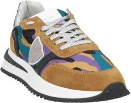Philippe Model Woman Sneakers - Image 2