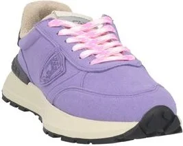 Philippe Model Woman Sneakers - Image 2