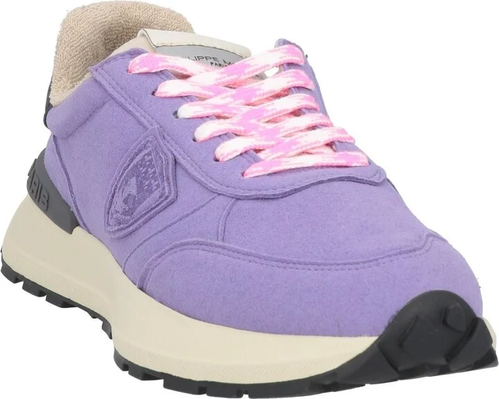 Philippe Model Woman Sneakers - Image 4