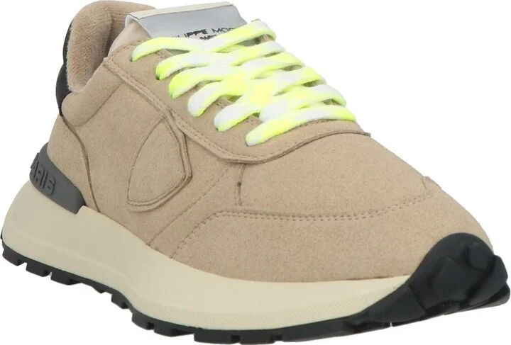 Philippe Model Woman Sneakers - Image 7