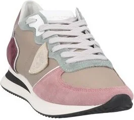Philippe Model Woman Sneakers - Image 2