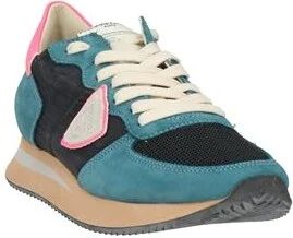 Philippe Model Woman Sneakers - Image 2