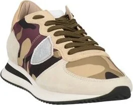 Philippe Model Woman Sneakers - Image 2