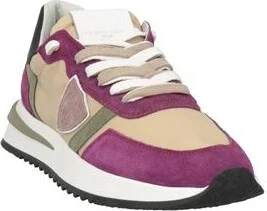 Philippe Model Woman Sneakers - Image 2