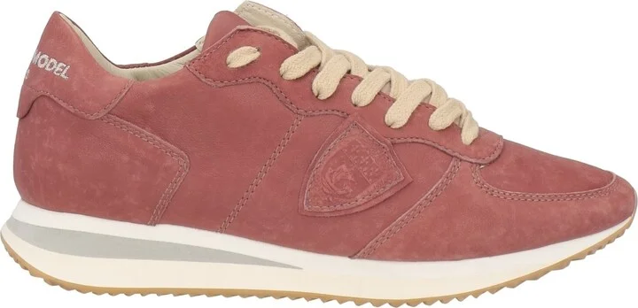 Philippe Model Woman Sneakers - Image 3