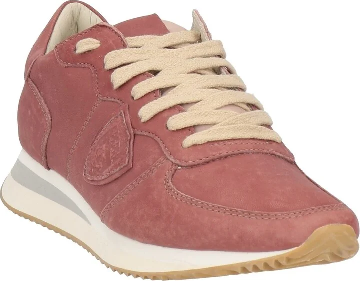 Philippe Model Woman Sneakers - Image 4
