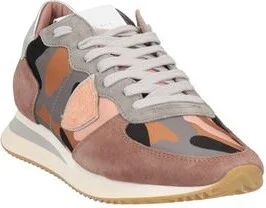 Philippe Model Woman Sneakers - Image 2