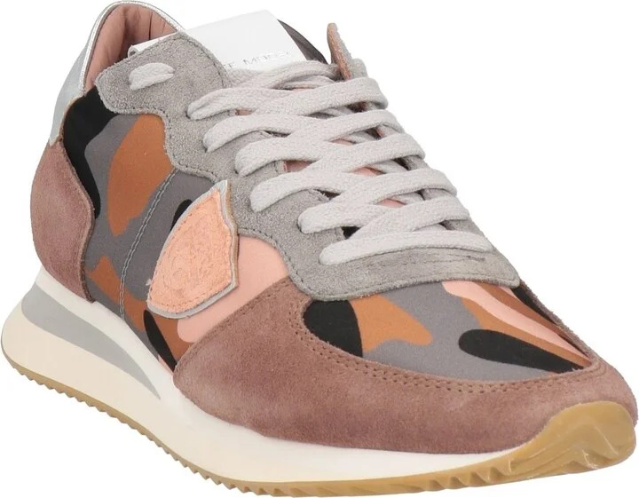 Philippe Model Woman Sneakers - Image 4