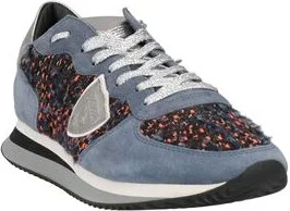 Philippe Model Woman Sneakers - Image 2