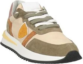 Philippe Model Woman Sneakers - Image 2