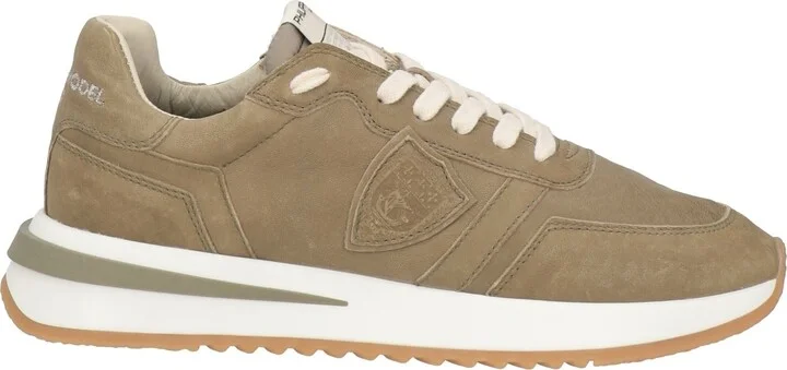 Philippe Model Woman Sneakers - Image 3
