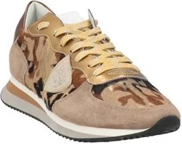 Philippe Model Woman Sneakers - Image 2