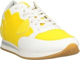 Philippe Model Woman Sneakers - Image 2