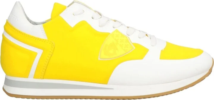 Philippe Model Woman Sneakers - Image 3