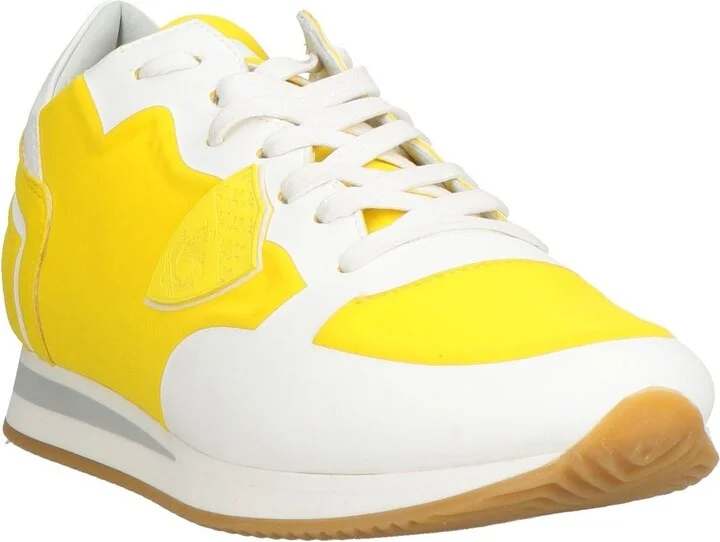 Philippe Model Woman Sneakers - Image 4