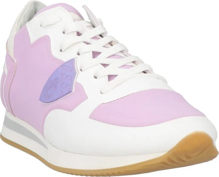 Philippe Model Woman Sneakers - Image 7