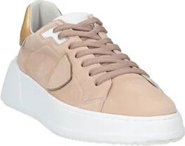 Philippe Model Woman Sneakers - Image 2