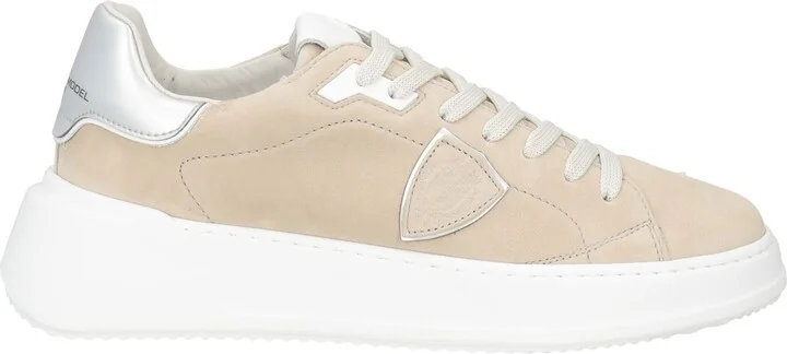 Philippe Model Woman Sneakers - Image 6