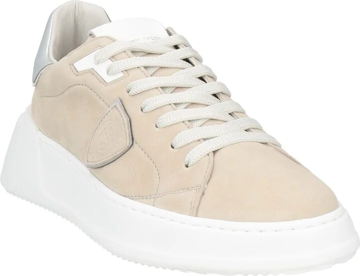 Philippe Model Woman Sneakers - Image 7