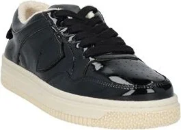 Philippe Model Woman Sneakers - Image 2
