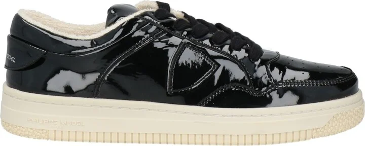 Philippe Model Woman Sneakers - Image 3