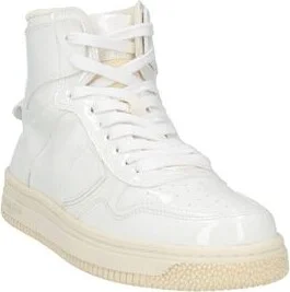 Philippe Model Woman Sneakers - Image 2