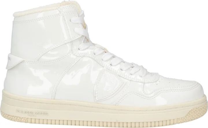 Philippe Model Woman Sneakers - Image 3