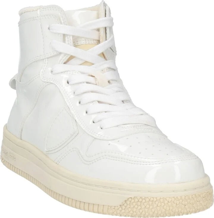 Philippe Model Woman Sneakers - Image 4