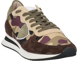 Philippe Model Woman Sneakers - Image 2