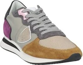 Philippe Model Woman Sneakers - Image 2