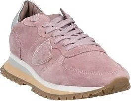 Philippe Model Woman Sneakers - Image 2