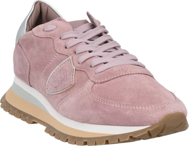 Philippe Model Woman Sneakers - Image 4