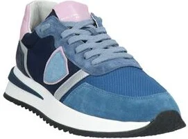 Philippe Model Woman Sneakers - Image 2
