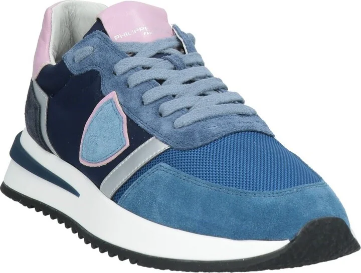 Philippe Model Woman Sneakers - Image 4