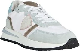 Philippe Model Woman Sneakers - Image 5