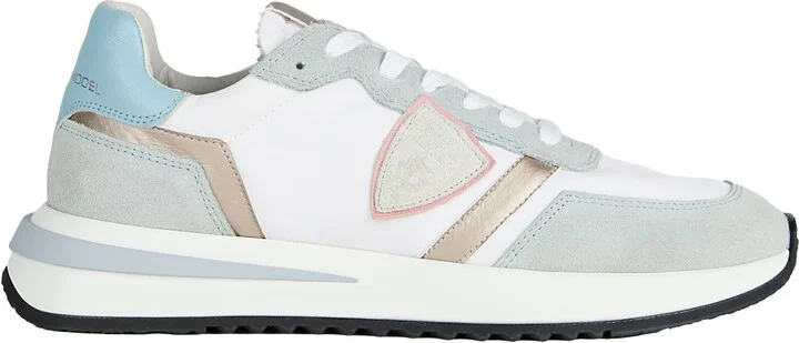 Philippe Model Woman Sneakers - Image 6